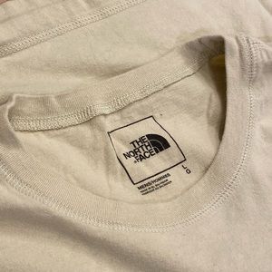 100% Cotton Pocket Tee